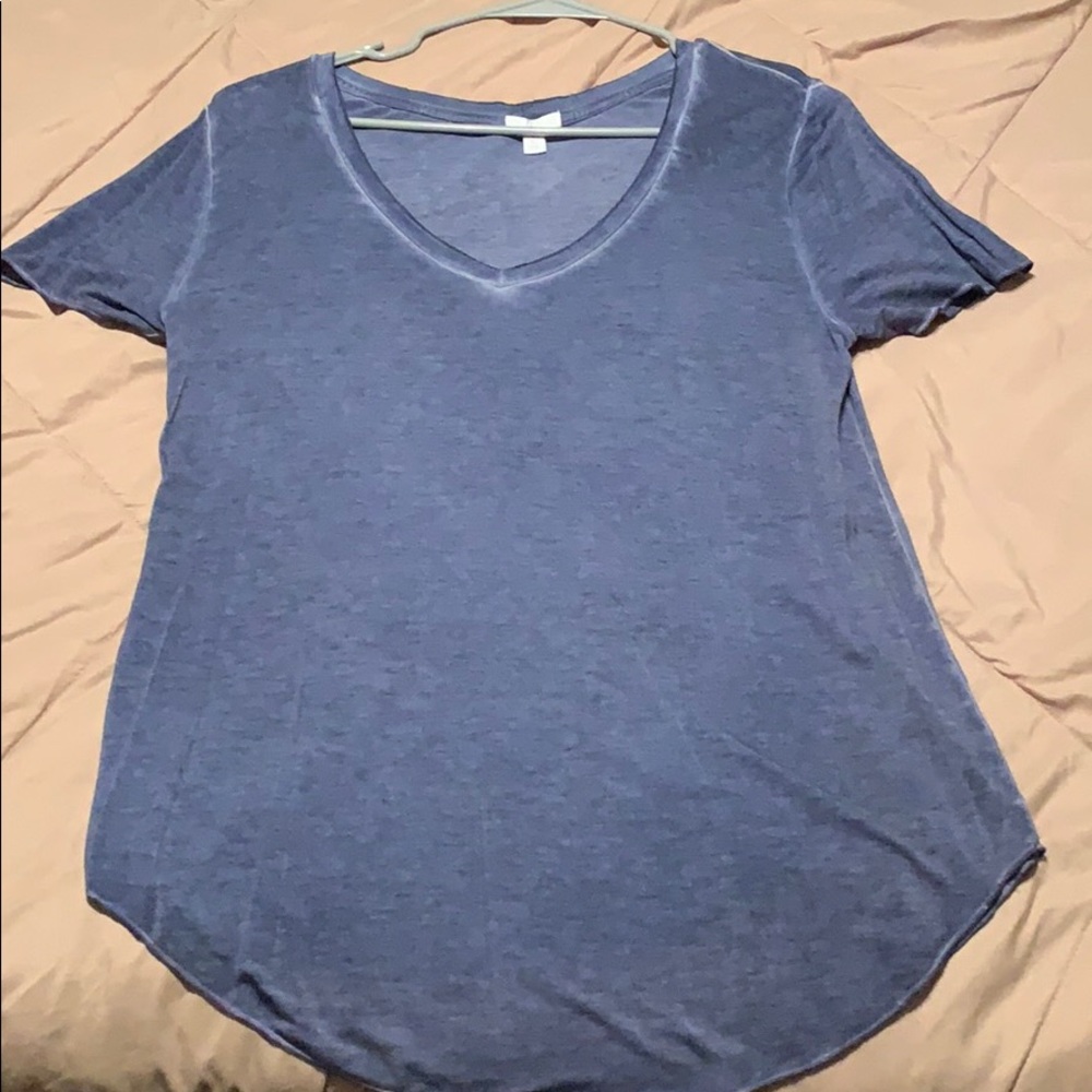 Women’s tee